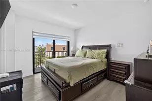 26175 SW 145th ct, Homestead, FL 33032 - Photo 21