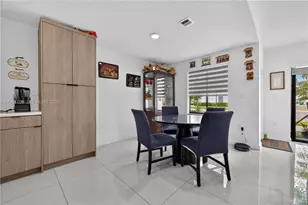 26175 SW 145th ct, Homestead, FL 33032 - Photo 5