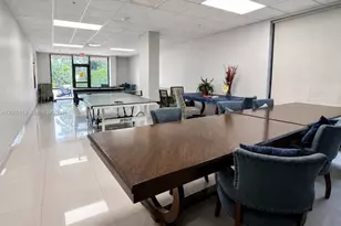 1621 Collins Ave, Miami Beach, FL 33139 - Photo 27