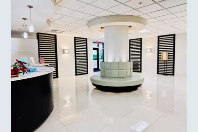 1621 Collins Ave #402, Miami Beach, FL 33139 - Photo 23