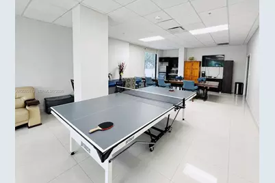 1621 Collins Ave #402, Miami Beach, FL 33139 - Photo 29