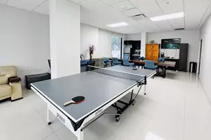 1621 Collins Ave, Miami Beach, FL 33139 - Photo 29