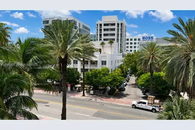 1621 Collins Ave #402, Miami Beach, FL 33139 - Photo 19