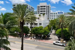1621 Collins Ave, Miami Beach, FL 33139 - Photo 19