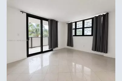 1621 Collins Ave #402, Miami Beach, FL 33139 - Photo 7