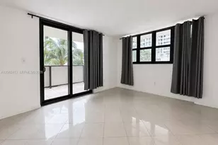 1621 Collins Ave, Miami Beach, FL 33139 - Photo 7