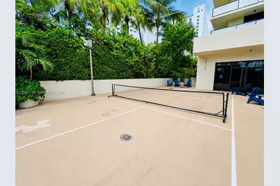 1621 Collins Ave #402, Miami Beach, FL 33139 - Photo 31