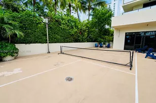 1621 Collins Ave, Miami Beach, FL 33139 - Photo 31