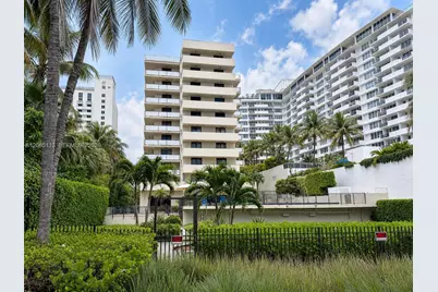 1621 Collins Ave #402, Miami Beach, FL 33139 - Photo 33
