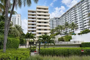 1621 Collins Ave, Miami Beach, FL 33139 - Photo 33