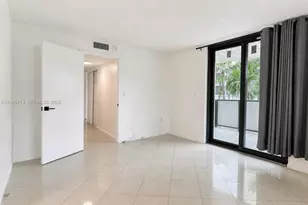 1621 Collins Ave, Miami Beach, FL 33139 - Photo 9