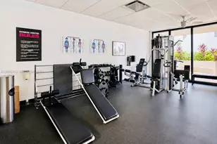 1621 Collins Ave, Miami Beach, FL 33139 - Photo 25
