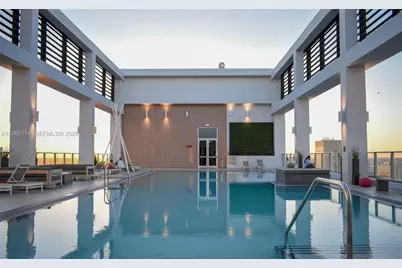151 SE 1st St #2808, Miami, FL 33131 - Photo 11