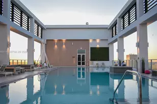 151 SE 1st St, Miami, FL 33131 - Photo 11
