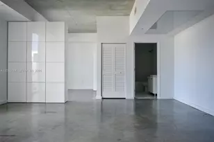151 SE 1st St, Miami, FL 33131 - Photo 3