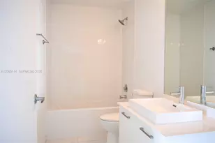 151 SE 1st St, Miami, FL 33131 - Photo 5
