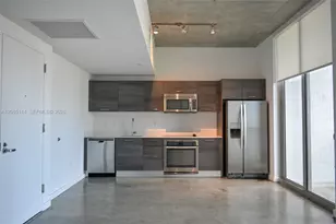151 SE 1st St, Miami, FL 33131 - Photo 1