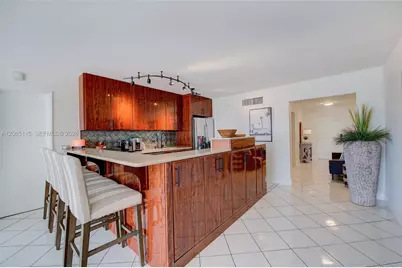 201 Van Buren St #101, Hollywood, FL 33019 - Photo 9