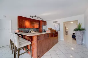 201 Van Buren St, Hollywood, FL 33019 - Photo 9