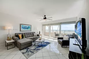 201 Van Buren St, Hollywood, FL 33019 - Photo 3