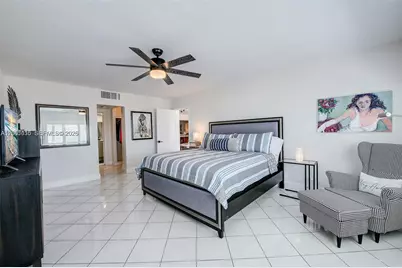 201 Van Buren St #101, Hollywood, FL 33019 - Photo 11