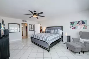 201 Van Buren St, Hollywood, FL 33019 - Photo 11