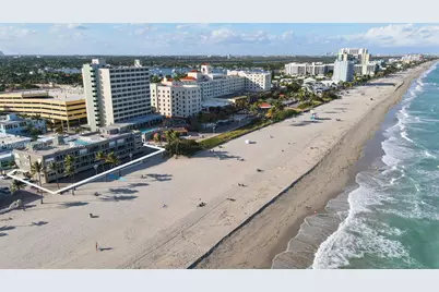 201 Van Buren St #101, Hollywood, FL 33019 - Photo 27
