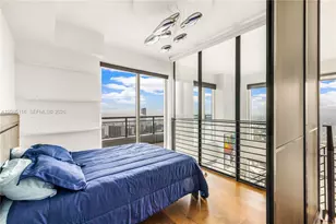 60 SW 13th St, Miami, FL 33130 - Photo 7