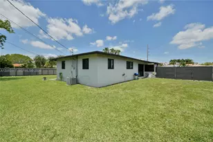 8350 SW 12th Terrace, Miami, FL 33144 - Photo 27