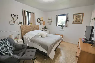 8350 SW 12th Ter, Miami, FL 33144 - Photo 19