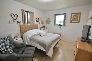8350 SW 12th Terrace, Miami, FL 33144 - Photo 19