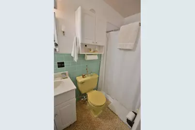 8350 SW 12th Ter, Miami, FL 33144 - Photo 23