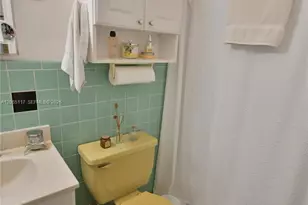 8350 SW 12th Terrace, Miami, FL 33144 - Photo 23