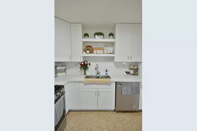 8350 SW 12th Ter, Miami, FL 33144 - Photo 9
