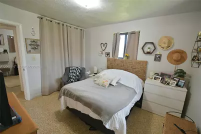 8350 SW 12th Ter, Miami, FL 33144 - Photo 21