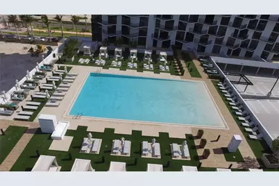 5300 Paseo Blvd #709, Doral, FL 33166 - Photo 17
