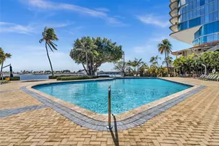 2451 S Brickell Ave, Miami, FL 33129 - Photo 43
