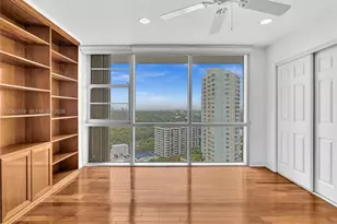 2451 S Brickell Ave, Miami, FL 33129 - Photo 33