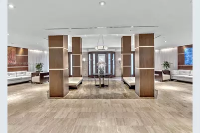 2451 S Brickell Ave #20M, Miami, FL 33129 - Photo 41