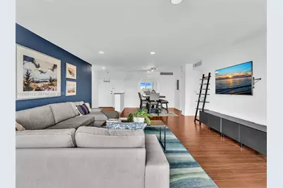 2451 S Brickell Ave #20M, Miami, FL 33129 - Photo 13