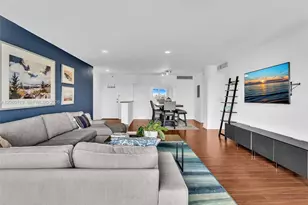 2451 S Brickell Ave, Miami, FL 33129 - Photo 13