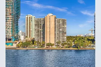 2451 S Brickell Ave #20M, Miami, FL 33129 - Photo 39