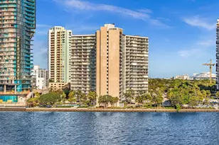 2451 S Brickell Ave, Miami, FL 33129 - Photo 39