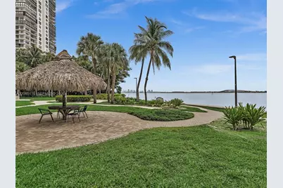 2451 S Brickell Ave #20M, Miami, FL 33129 - Photo 53