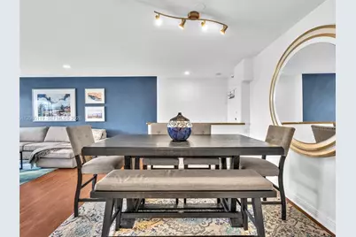2451 S Brickell Ave #20M, Miami, FL 33129 - Photo 19