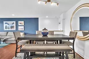 2451 S Brickell Ave, Miami, FL 33129 - Photo 19