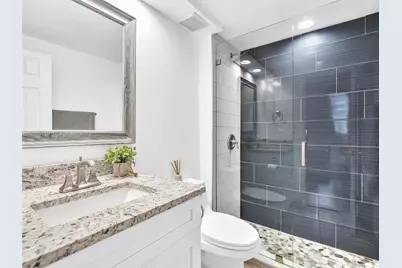 2451 S Brickell Ave #20M, Miami, FL 33129 - Photo 37