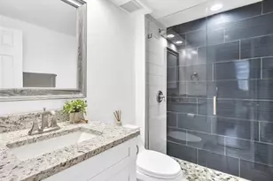 2451 S Brickell Ave, Miami, FL 33129 - Photo 37