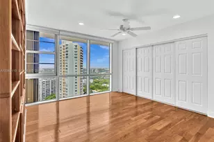 2451 S Brickell Ave, Miami, FL 33129 - Photo 35