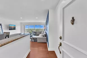 2451 S Brickell Ave, Miami, FL 33129 - Photo 5